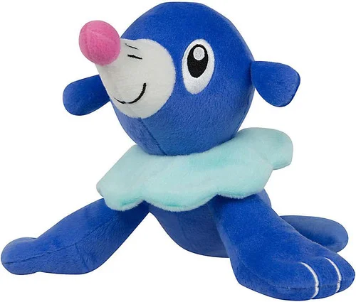 toywiz20260426035948848830
