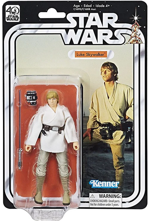 toywiz20260426045956858375