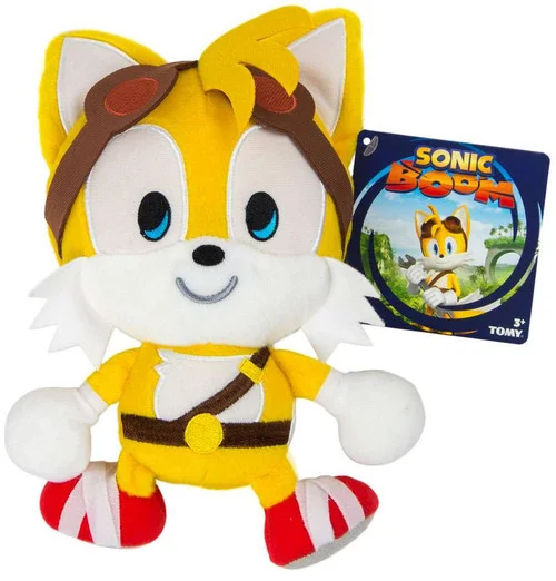 toywiz20260426051904861173