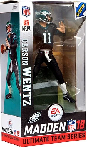toywiz20260426055308865890