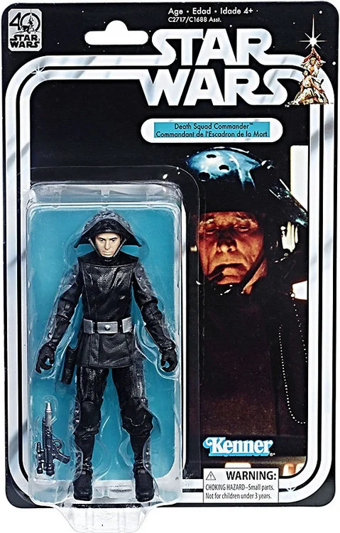 toywiz20260426064816873396