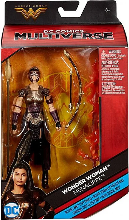 toywiz20260426065754874868