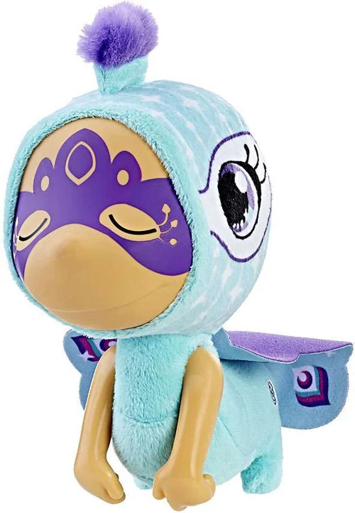 toywiz20260426073427880088