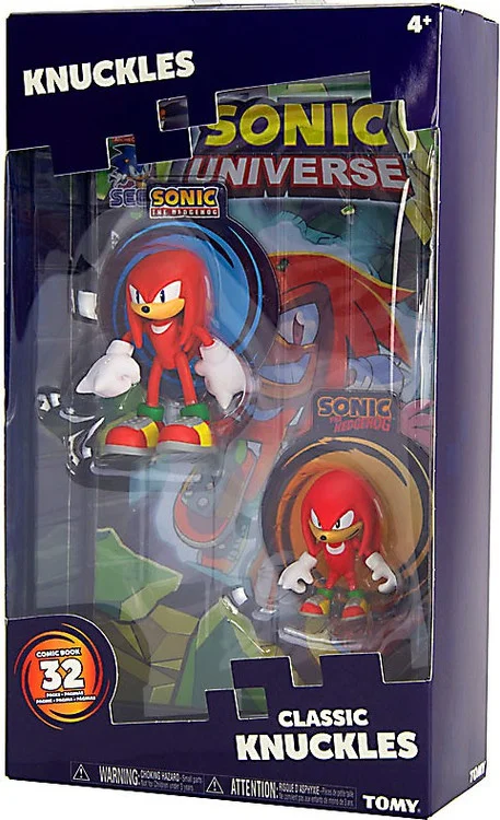 toywiz20260426075956883525