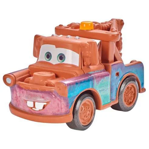 toywiz20260426080849884621