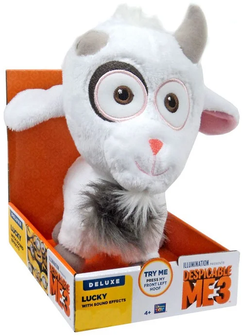 toywiz20260426082744887125