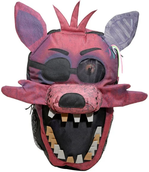 toywiz20260426090332891940