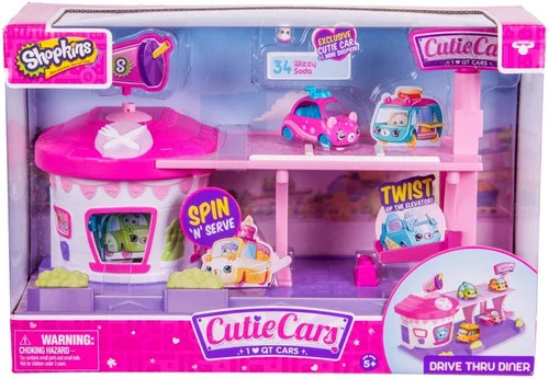 toywiz20260426092942895437