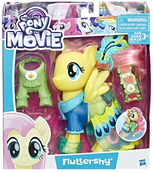 toywiz20260426094722897789