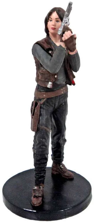 toywiz20260426095018898176