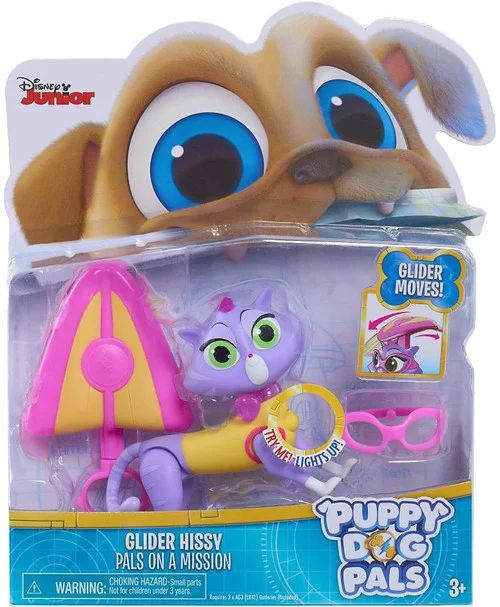 toywiz20260426101858902059
