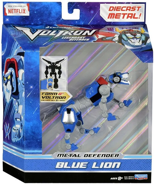toywiz20260426101953902189