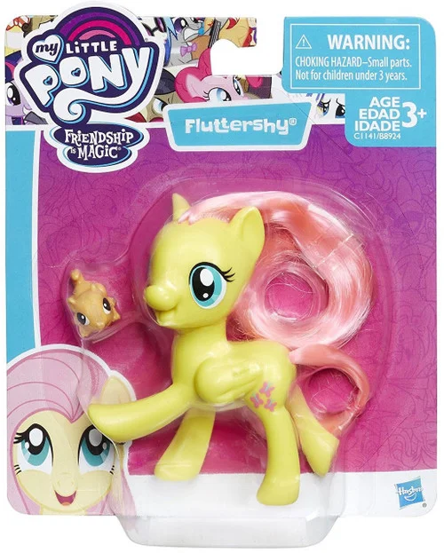 toywiz20260426110337907946