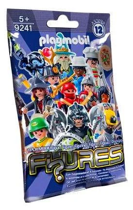 toywiz20260426112207910487