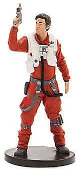 toywiz20260426112433910811
