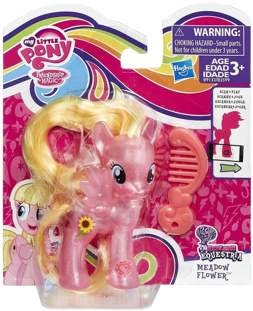 toywiz20260426114404913461