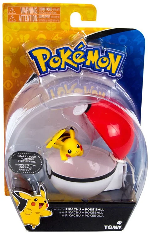 toywiz20260426120729916779