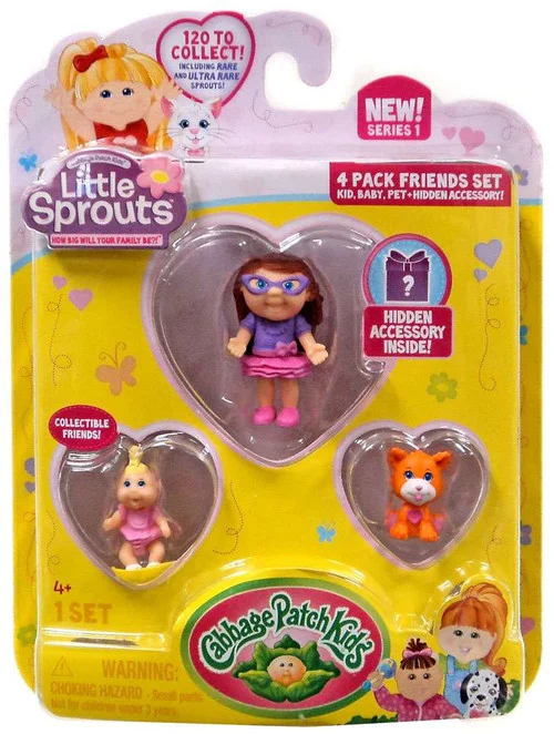 toywiz20260426120953917097
