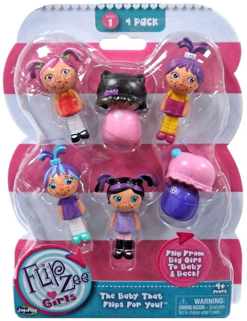 toywiz20260426123218920202