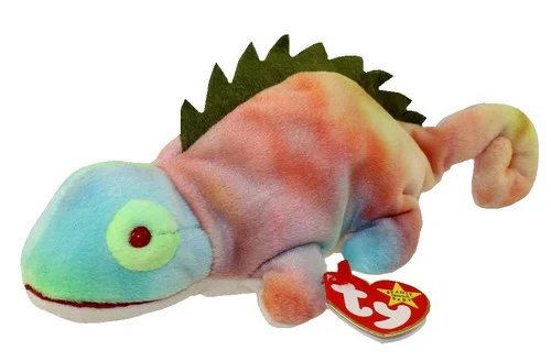 toywiz20260426132522927883