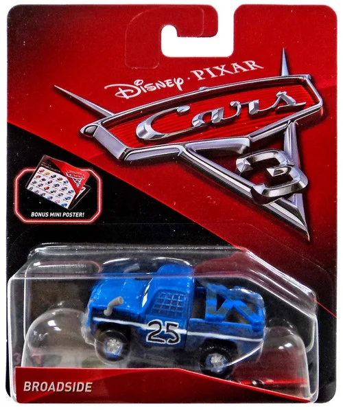 toywiz20260426134110930161
