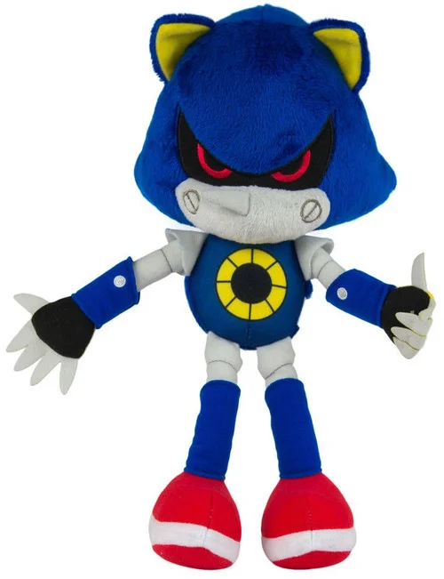 toywiz20260426134603930858