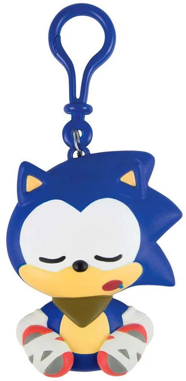 toywiz20260426140544933555
