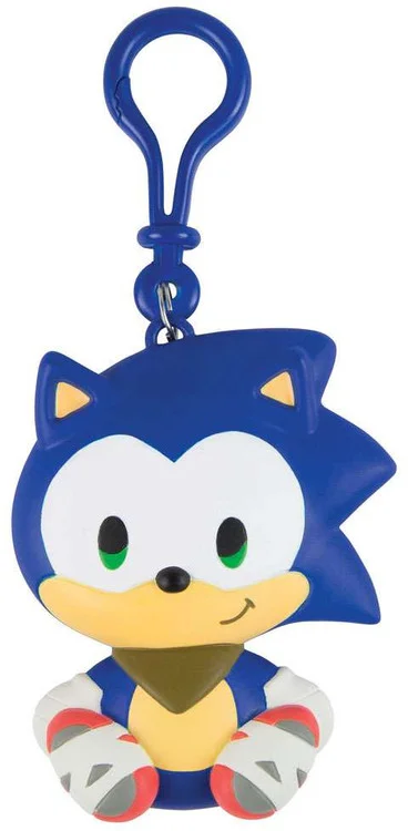 toywiz20260426140547933564