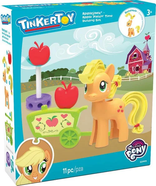 toywiz20260426140708933744