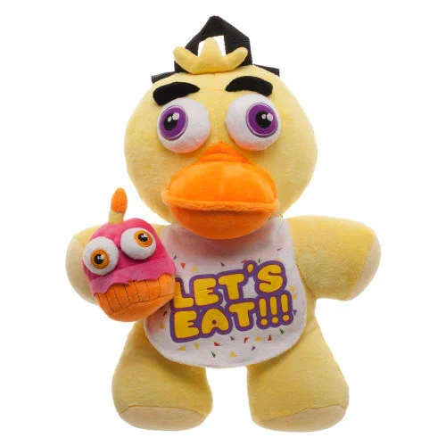 toywiz20260426142900936610