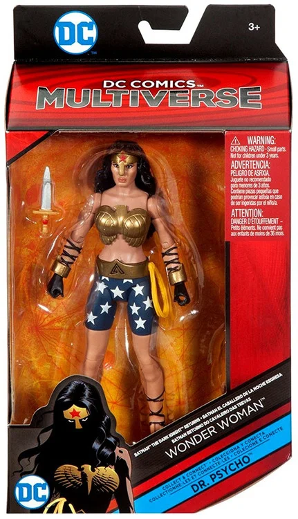 toywiz20260426143858938000