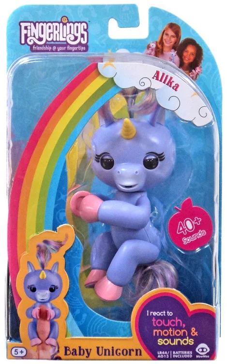 toywiz20260426144046938248