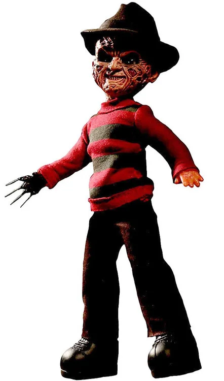 toywiz20260426150059940901