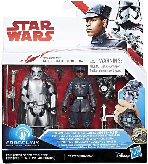 toywiz20260426152438944158