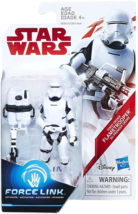 toywiz20260426152441944166