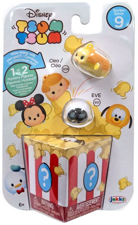 toywiz20260426152720944489
