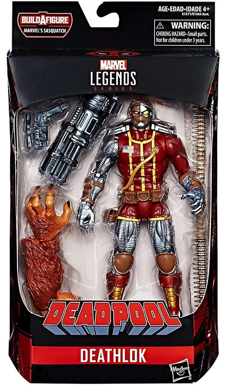 toywiz20260426160221949109