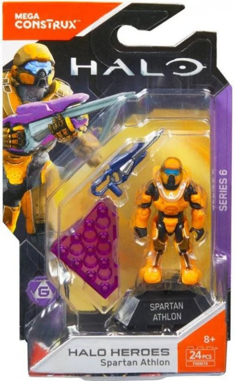 toywiz20260426160506949482