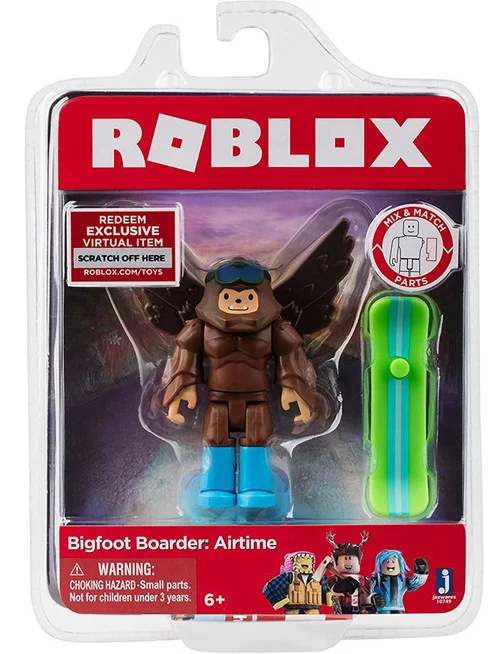toywiz20260426165012955231