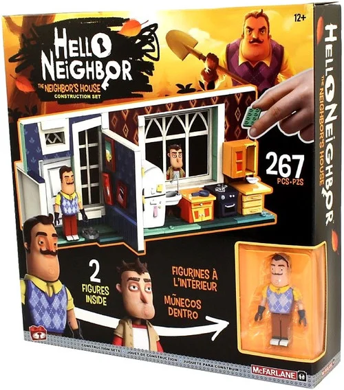 toywiz20260426165707956069