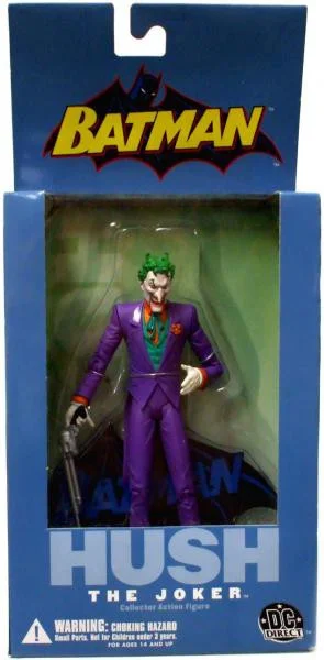 toywiz20260426172814960272