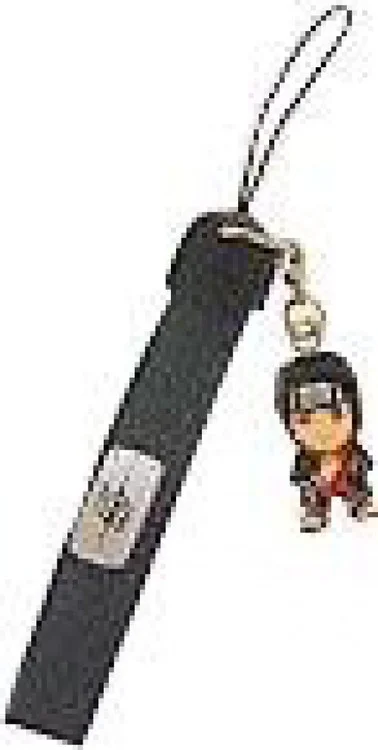 toywiz20260426182337967847