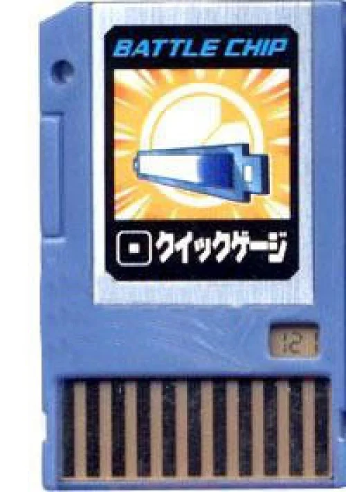 toywiz20260426185809972256
