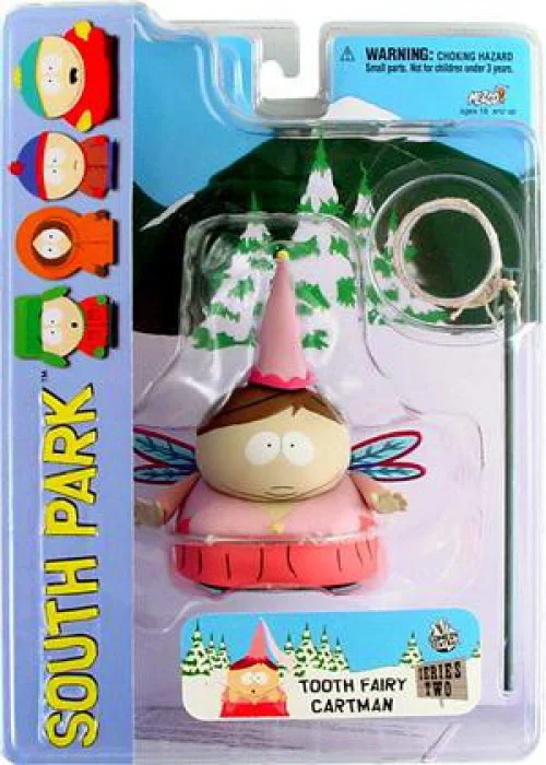 toywiz20260426195739980716