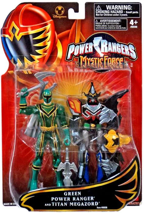 toywiz20260426211321990621