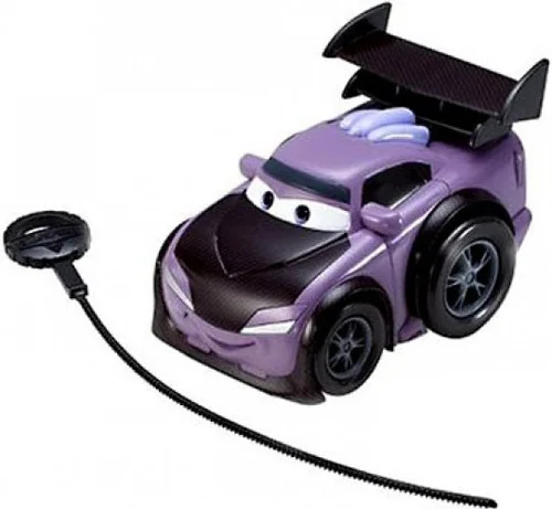 toywiz20260426211515990864