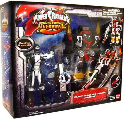 toywiz20260426212147991718