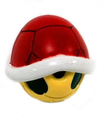 toywiz20260426212601992231