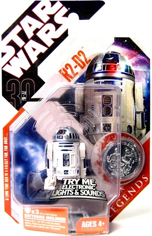 toywiz20260426214336994434