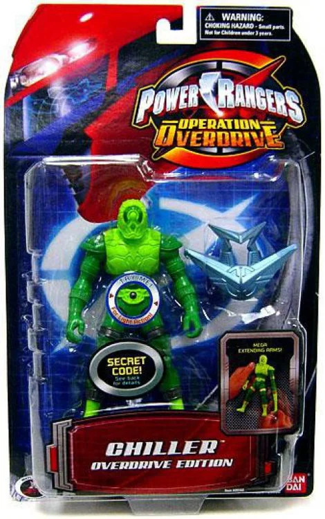 toywiz20260426220130996626